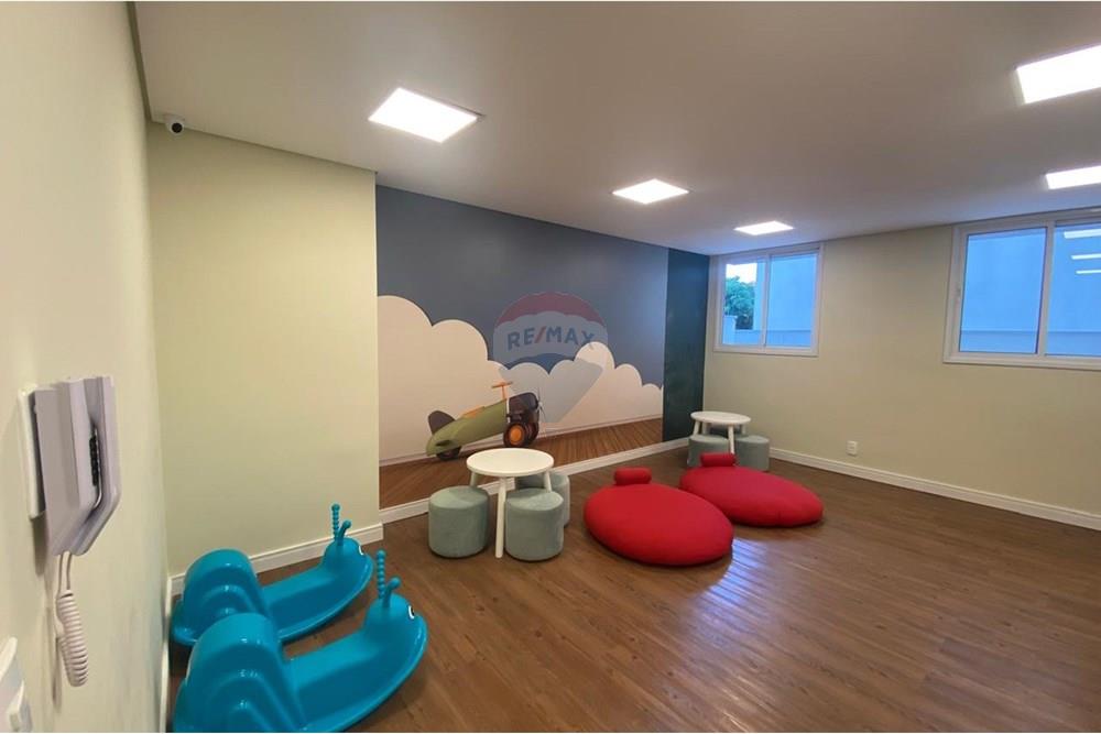 Apartamento - Alugar - São Paulo , São Paulo - WhatsApp Image 2025-07-27 at 21.31.06 (3).jpeg - 601991015-179