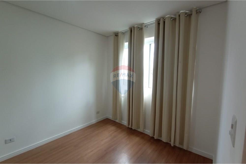 Apartamento - Alugar - São Paulo , São Paulo - WhatsApp Image 2026-01-07 at 13.21.36.jpeg - 602321014-129