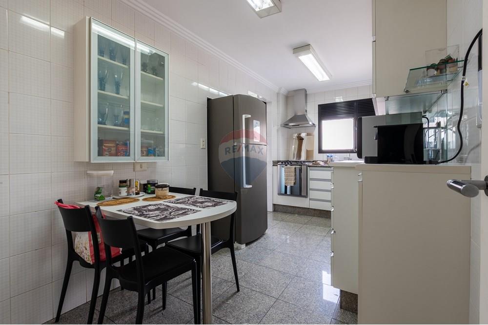 Apartamento - Venda - São Paulo , São Paulo - 54_AP.jpg - 601971064-6