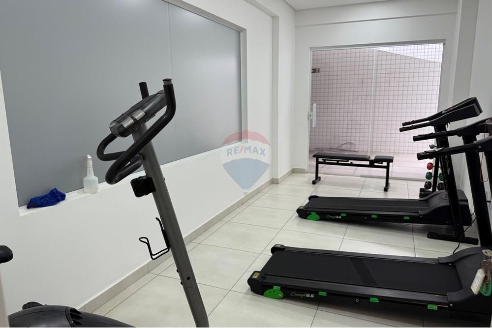 Apartamento - Venda - Praia Grande , São Paulo - image00036.jpeg - 602331022-27