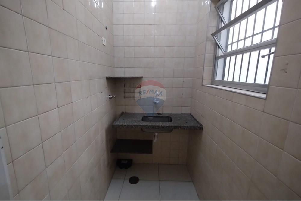 Casa Comercial - Alugar - São Paulo , São Paulo - WhatsApp Image 2025-08-18 at 10.01.16.jpeg - 602331017-85