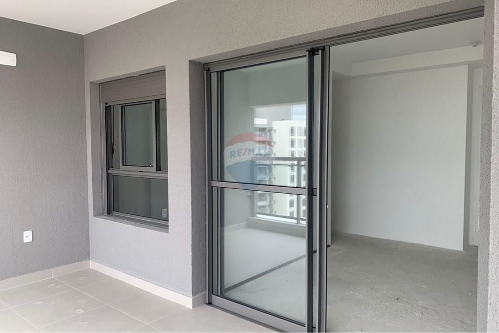 Apartamento - Venda - São Paulo , São Paulo - WhatsApp Image 2026-01-20 at 11.59.43 (1).jpeg - 602341018-43