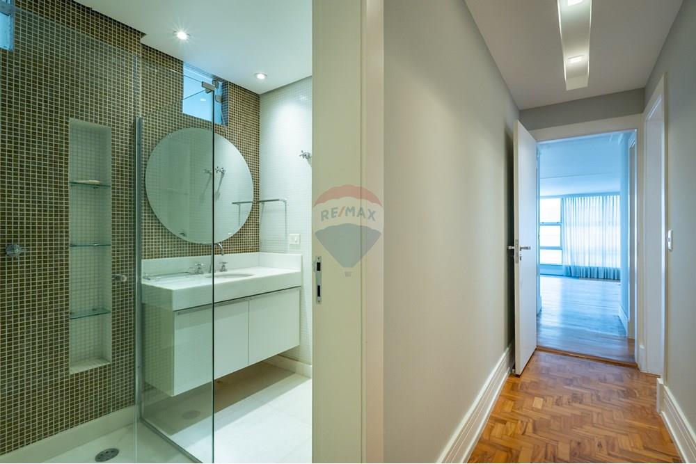 Apartamento - Venda - São Paulo , São Paulo - DSC01676.jpg - 601241033-108