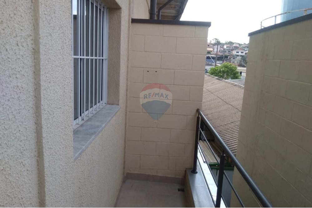 Apartamento - Alugar - São Paulo , São Paulo - c7c57d49-11ef-4b29-85ba-35c2295a8634.jpg - 601141061-85