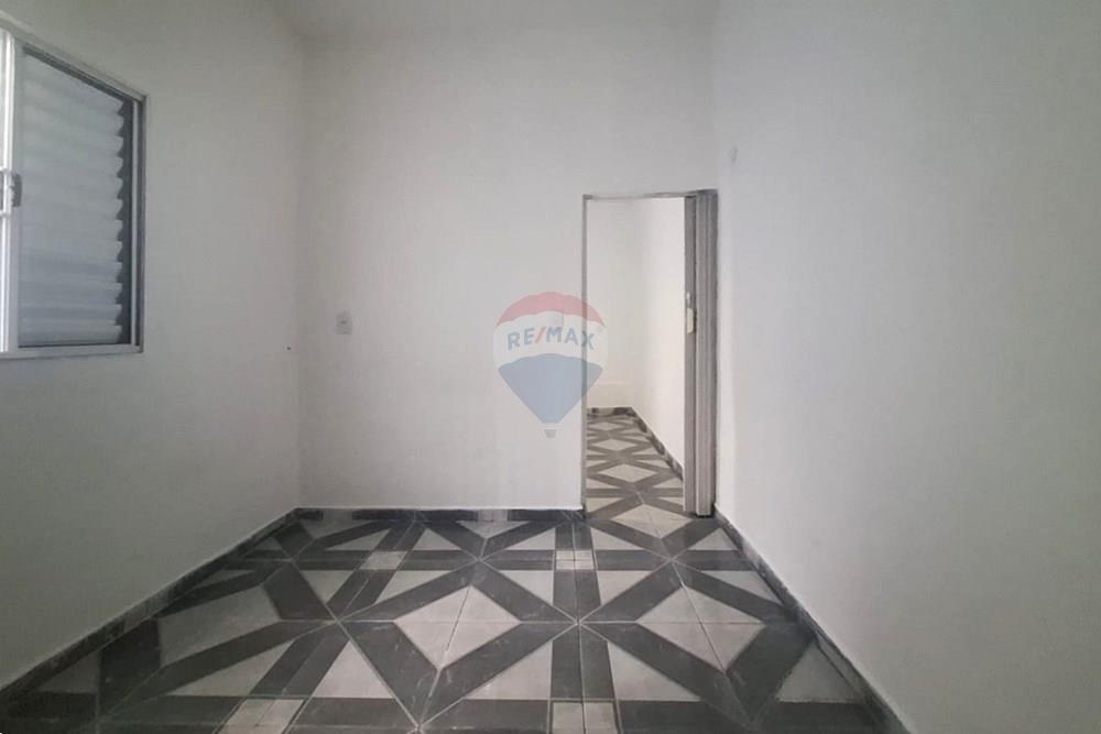 Casa - Alugar - São Paulo , São Paulo - WhatsApp Image 2026-03-02 at 11.11.15.jpeg - 601751005-548