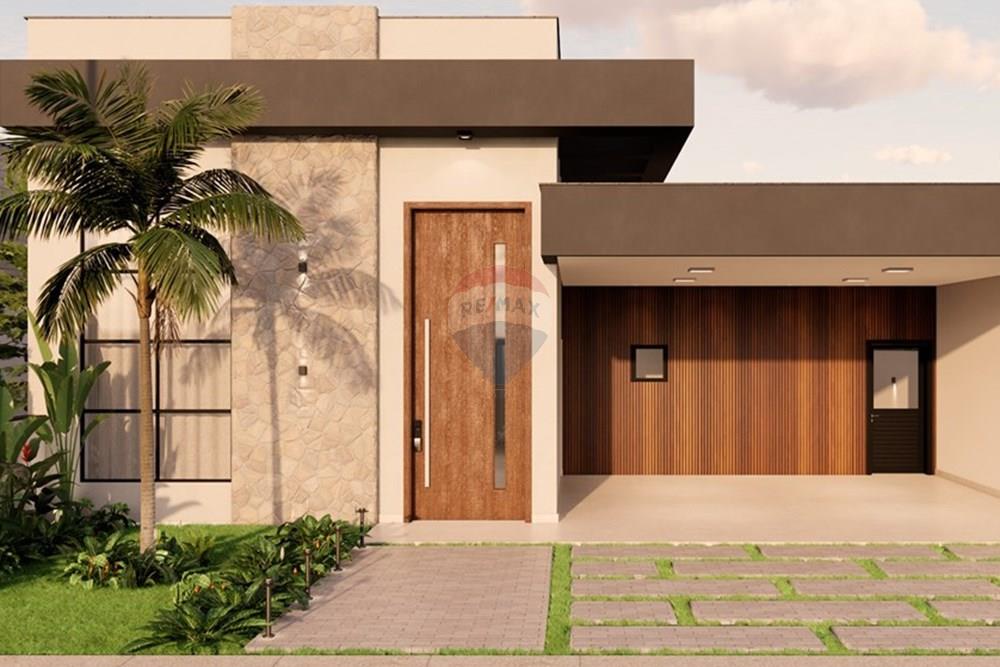 Casa de Condomínio - Venda - Caieiras , São Paulo - 1.jpg - 602141065-28