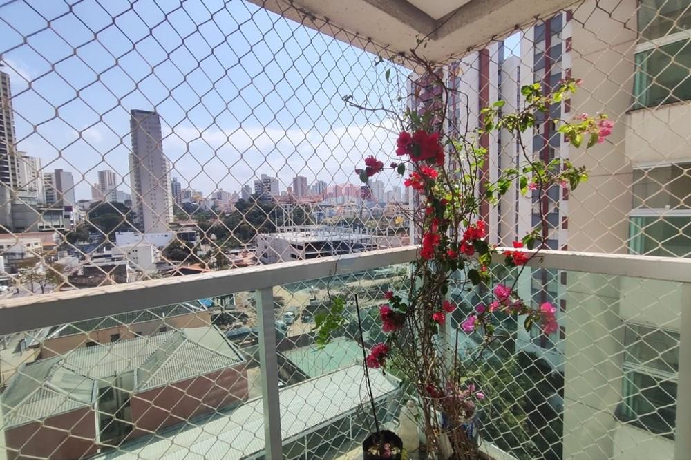 Apartamento - Alugar - São Paulo , São Paulo - Imagem do WhatsApp de 2025-09-09 à(s) 21.31.38_1c47a2d4.jpg - 601991048-31