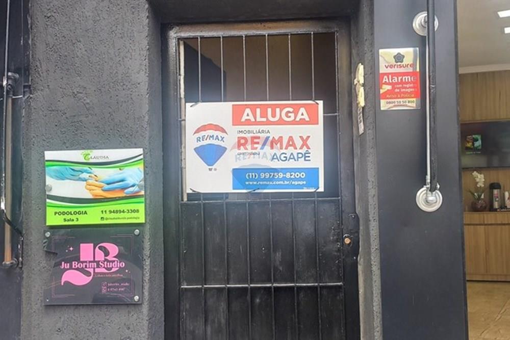 Outros - Alugar - São Paulo , São Paulo - 20260205_135334.jpg - 602131003-458
