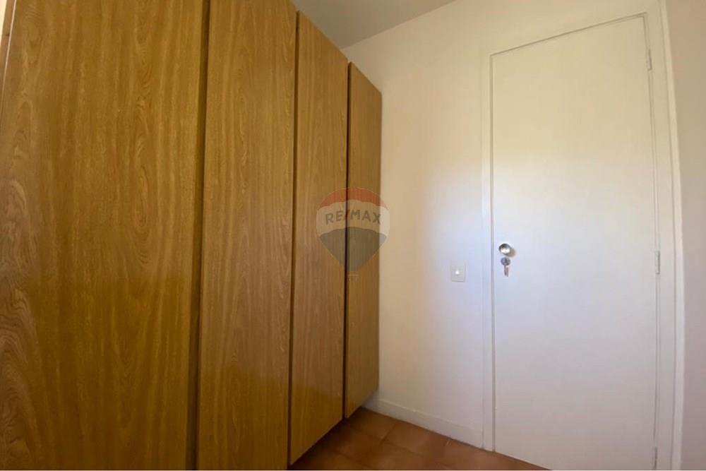 Apartamento - Alugar - São Paulo , São Paulo - ESCRITORIO.jpeg - 601241007-98