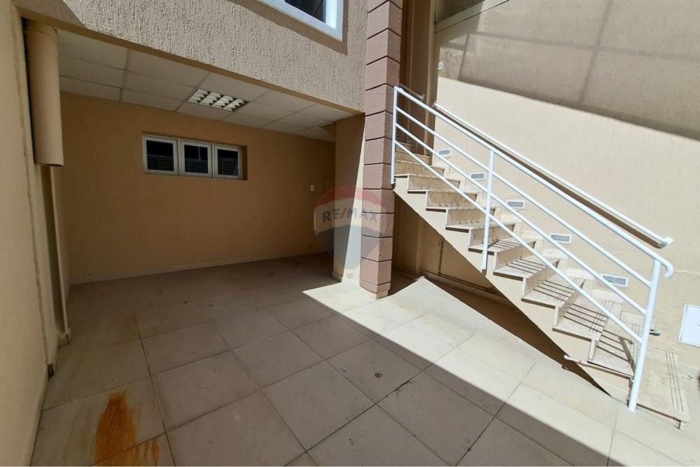 Prédio - Alugar - São Paulo , São Paulo - 55d0b1c7-6fb4-4a8b-8c95-1c33574b6625.jpeg - 601471004-449