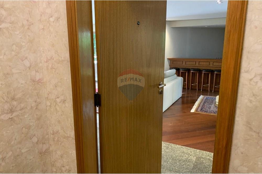 Apartamento - Alugar - São Paulo , São Paulo - WhatsApp Image 2025-03-24 at 23.18.50 (8).jpeg - 601261091-2