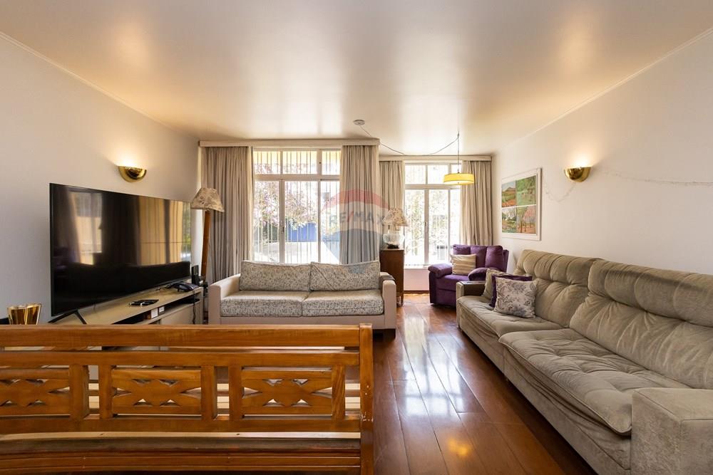 Casa - Venda - São Paulo , São Paulo - FOTO (13).jpg - 602271004-40