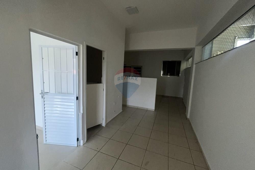 Prédio - Alugar - São Paulo , São Paulo - IMG_1967.jpg - 602451002-22