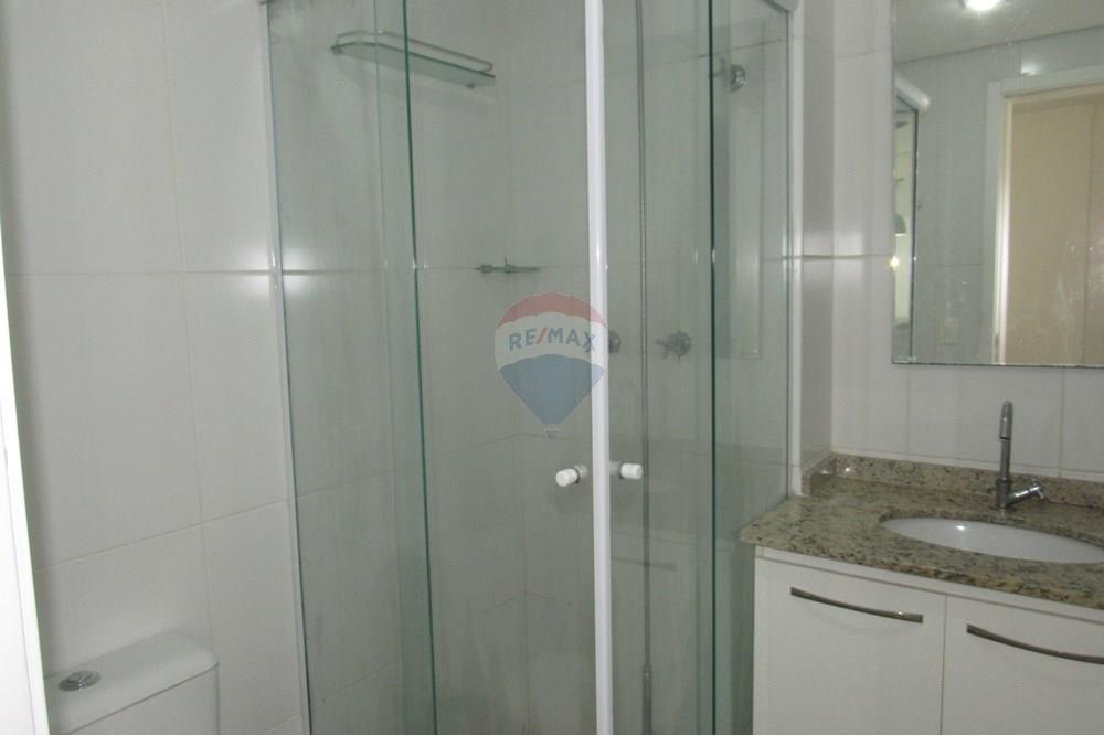 Apartamento - Alugar - São Paulo , São Paulo - IMG_2209.JPG - 602071003-108