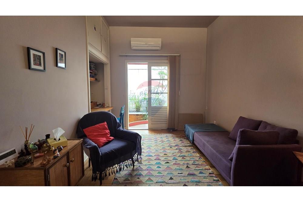 Casa de Vila - Venda - São Paulo , São Paulo - 20260320_153323.jpg - Quarto - 601081090-42