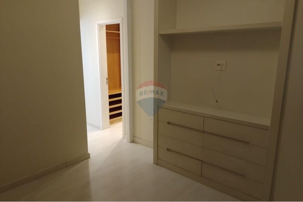 Apartamento - Alugar - São Paulo , São Paulo - IMG-20251020-WA0050.jpg - 601241056-79