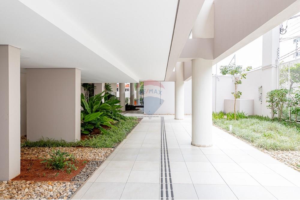 Apartamento - Venda - São Paulo , São Paulo - Cópia de Remax Ares-49.jpg - 601131050-32