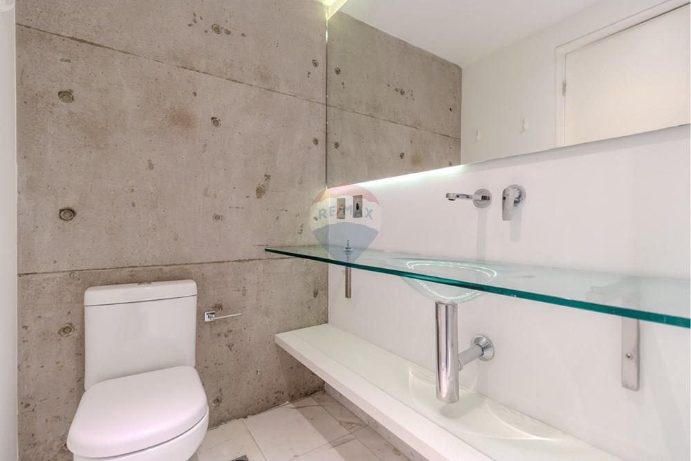 Apartamento - Venda - São Paulo , São Paulo - 01fotos_017.jpg - 601251099-191