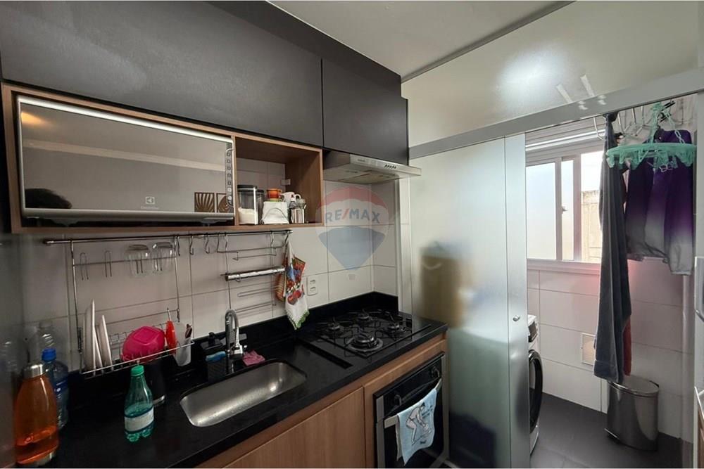 Apartamento - Venda - São Paulo , São Paulo - WhatsApp Image 2026-02-20 at 09.09.54 (1).jpeg - 602411006-44