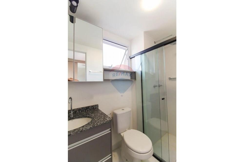 Apartamento - Alugar - São Paulo , São Paulo - 4961537149.jpg - 601471004-442