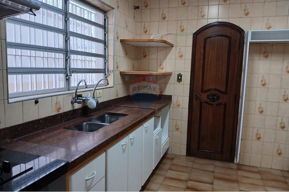 Sobrado - Alugar - São Paulo , São Paulo - 30.jpg - 602291021-179