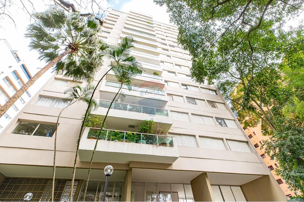 Apartamento - Venda - São Paulo , São Paulo - Remax Ares-43.jpg - 601131006-115