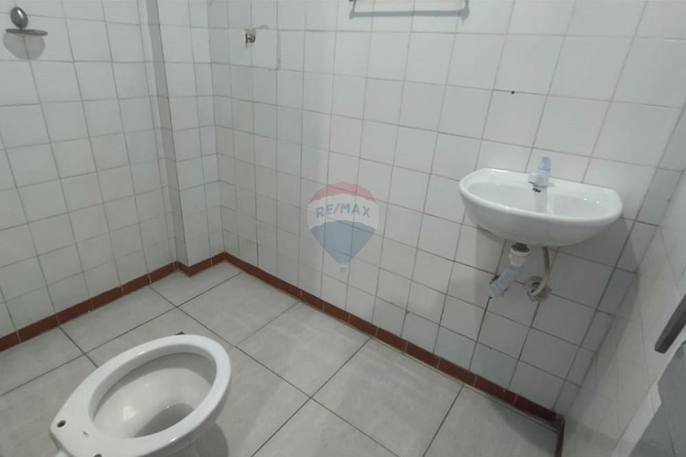 Casa - Alugar - São Paulo , São Paulo - WhatsApp Image 2025-10-15 at 16.34.17.jpeg - 601461005-144