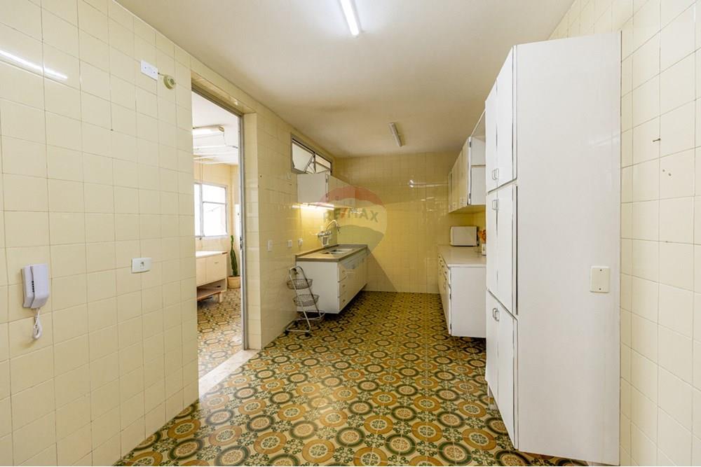 Apartamento - Venda - São Paulo , São Paulo - Remax Ville-37.jpg - 601241044-51