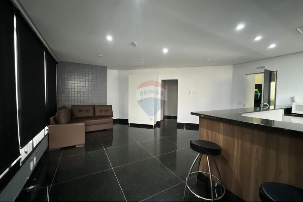 Studio - Alugar - São Paulo , São Paulo - A1386C3A-CC04-426D-8E72-702B04AF194E.jpeg - 601811033-6