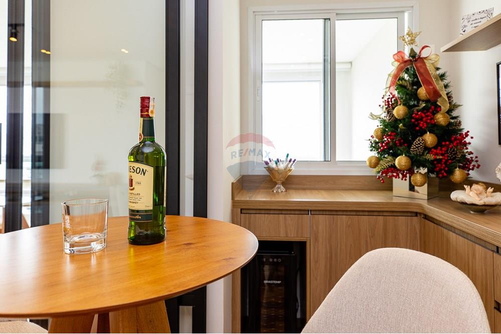 Apartamento - Venda - São Paulo , São Paulo - Cópia de Remax Ares-9.jpg - 601131003-102