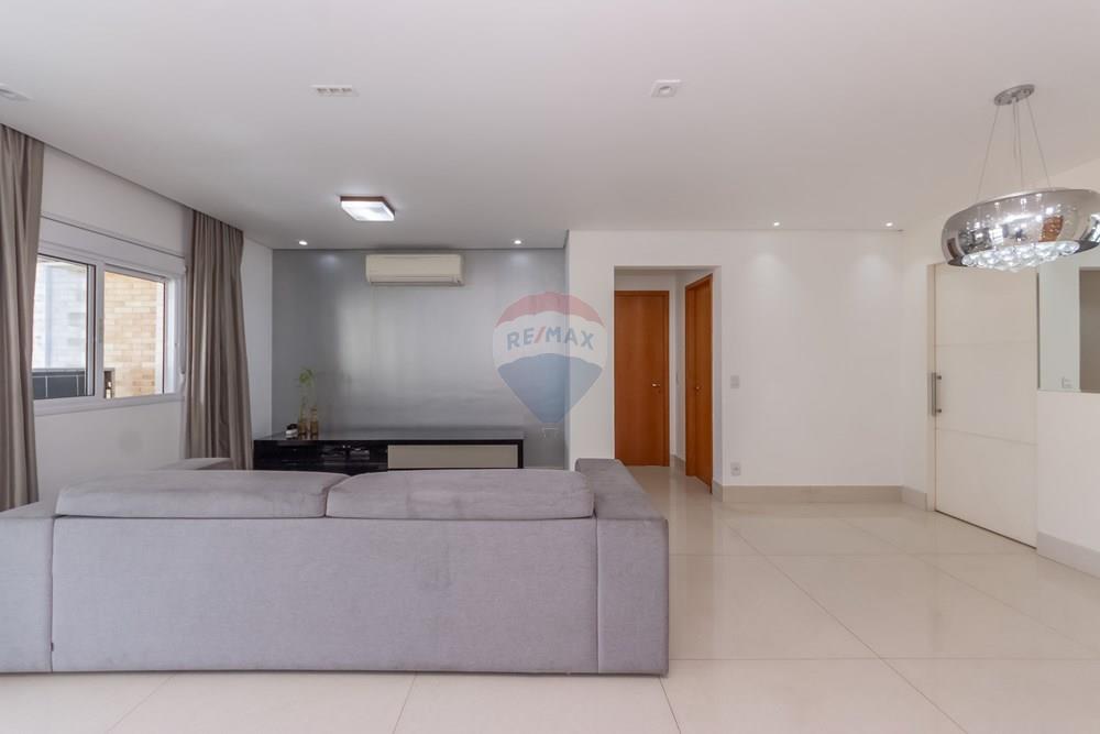 Apartamento - Venda - São Paulo , São Paulo - IMG_631822.jpg - 602031002-134