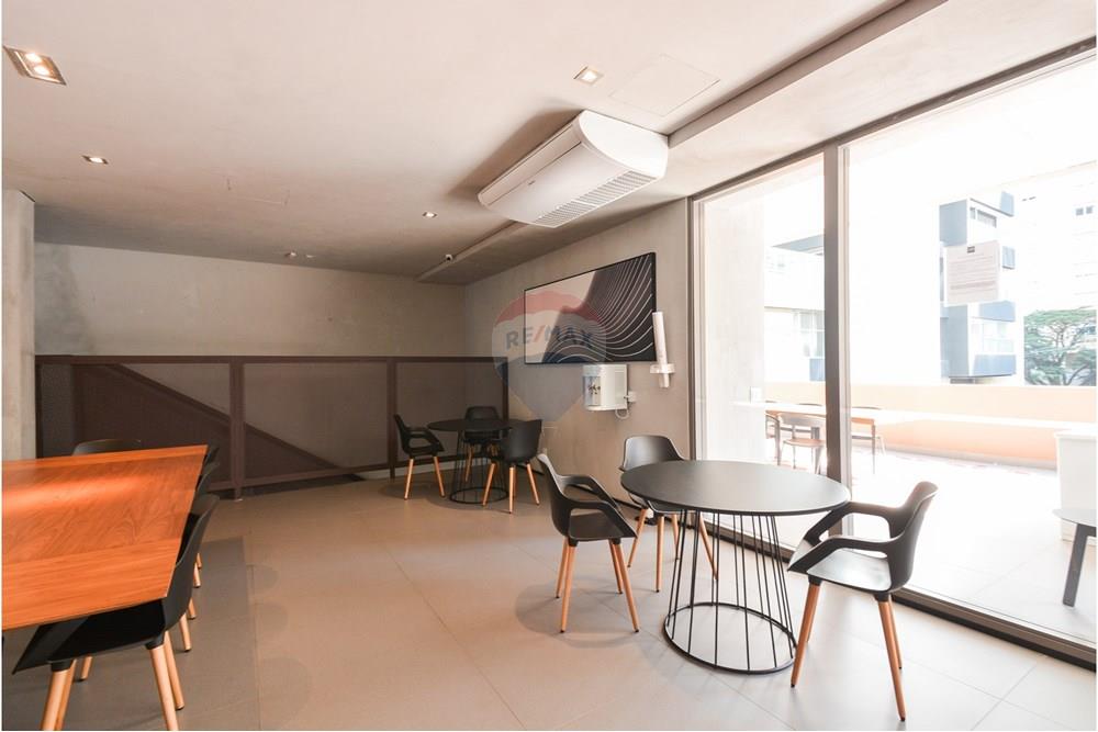 Residential - Asuinhuoneisto - Sao Paulo , Sao Paulo - BR - 01fotos_045.jpg - 601251077-13