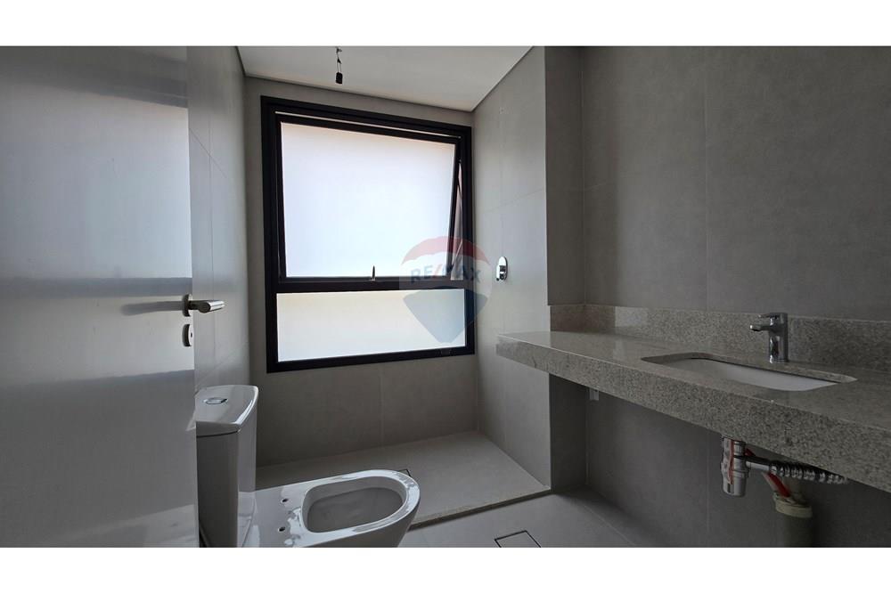 Apartamento - Venda - São Paulo , São Paulo - 20260324_112034.jpg - 601081090-44