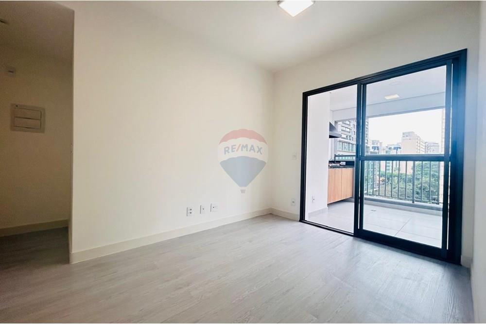 Apartamento - Alugar - São Paulo , São Paulo - Imagem do WhatsApp de 2025-12-18 à(s) 17.04.04_0ab933c9.jpg - 601361052-118