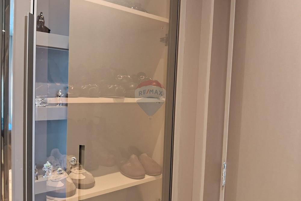 Apartamento - Alugar - São Paulo , São Paulo - 20250122_111839.jpg - 602191013-248