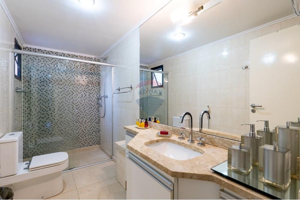 Apartamento - Venda - São Paulo , São Paulo - 1746193572694-01fotos_037.jpeg - 602011012-55