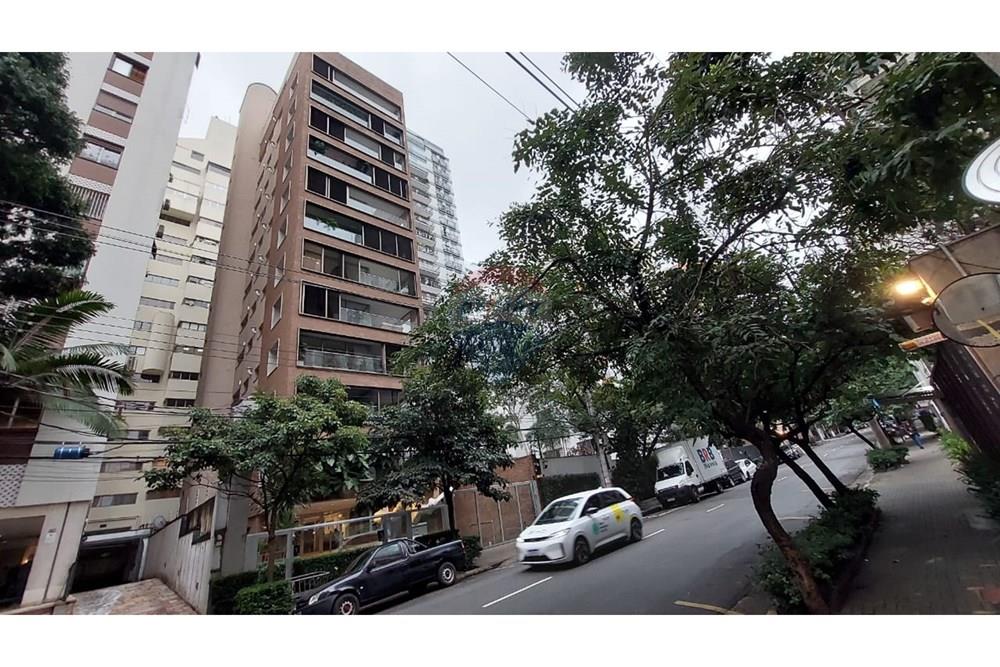 Cobertura - Alugar - São Paulo , São Paulo - WhatsApp Image 2025-06-12 at 14.53.10 (1).jpeg - 602151006-94