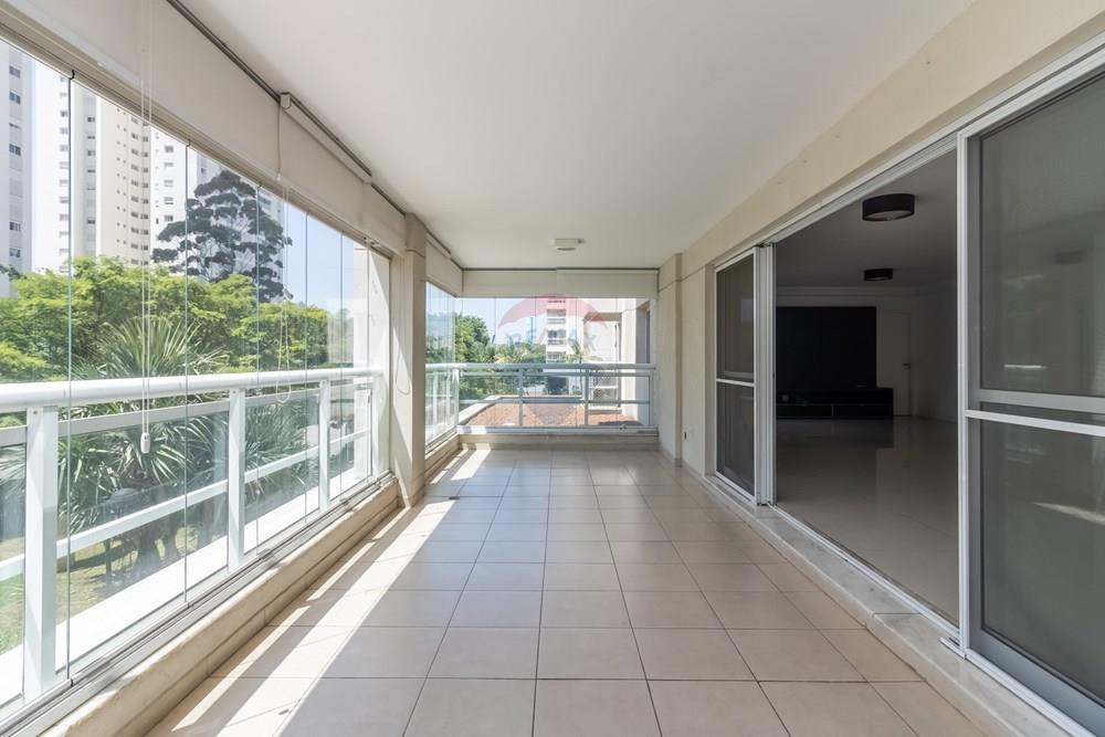 Apartamento - Venda - São Paulo , São Paulo - IMG_620710.jpg - 601481004-58