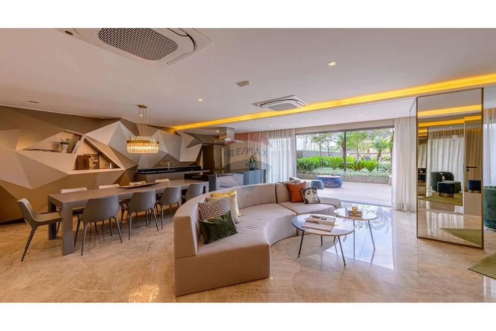 Studio - Venda - São Paulo , São Paulo - a379a162-fd1f-455b-8a7d-2cb9e7ef671a.jpg - 601971018-1277