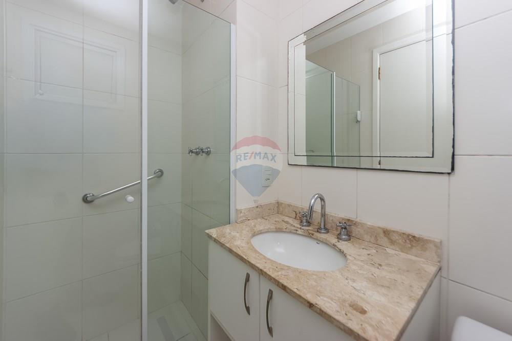 Apartamento - Venda - São Paulo , São Paulo - IMG_507525.jpg - 601811039-4