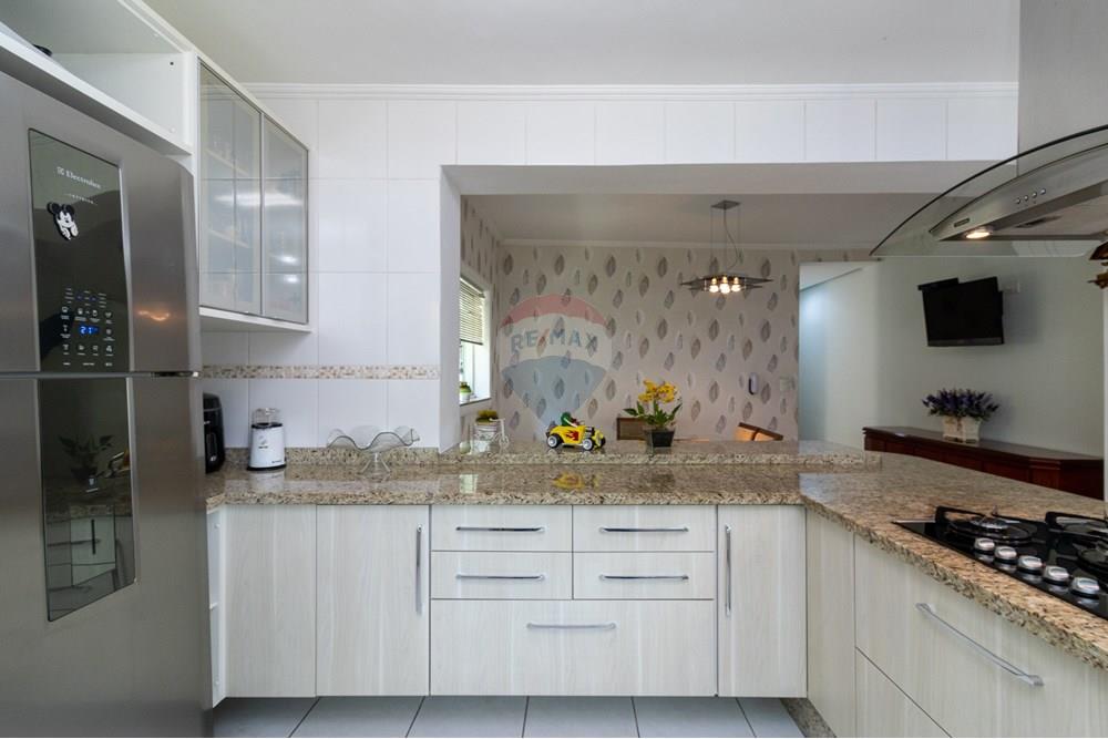 Casa - Venda - São Paulo , São Paulo - 7.jpg - 601751058-133