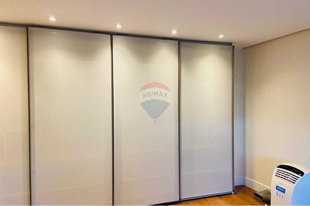 Apartamento - Alugar - São Paulo , São Paulo - IMG-20250706-WA0028.jpg - 602071003-96