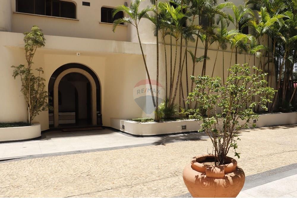Apartamento - Alugar - São Paulo , São Paulo - 68cf0f08-6fde-49ff-a566-b3af85bdf597.jpg - 601971018-1274