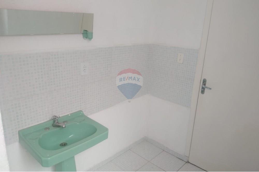 Sobrado - Alugar - São Paulo , São Paulo - 9aa4d96b-c4b4-4aed-ae40-161ab3658353.jpg - 601141061-131