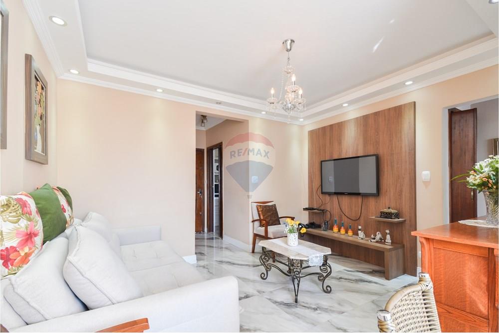 Apartamento - Venda - São Paulo , São Paulo - 01fotos_013.jpg - 601251182-148