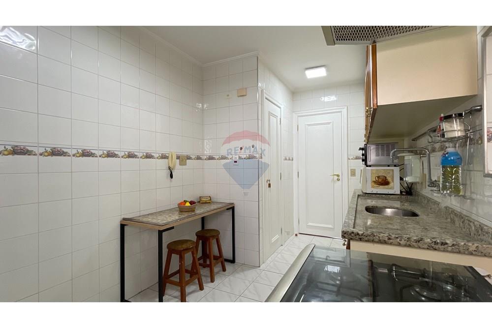 Apartamento - Venda - São Paulo , São Paulo - DJI_20250707_105534_515.JPG - 602191022-22