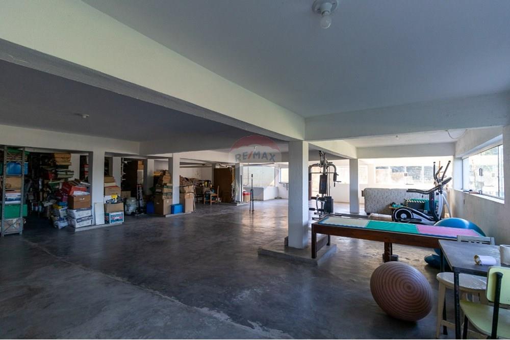 Casa - Venda - São Paulo , São Paulo - 1721480617444-01fotos_062.jpeg - 601251044-25