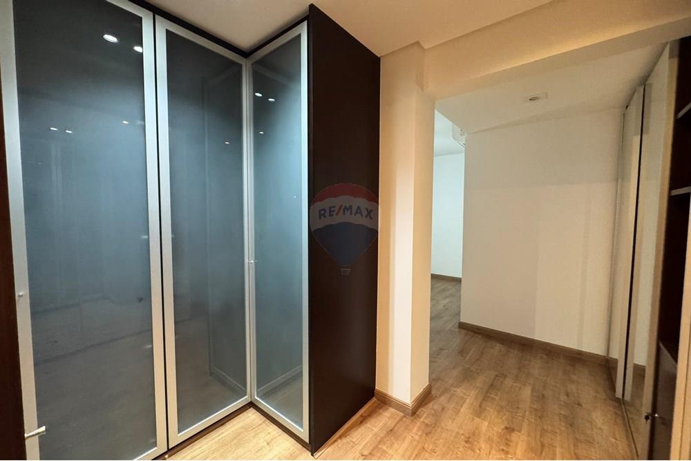 Apartamento - Alugar - São Paulo , São Paulo - IMG_9821.JPEG - 602321003-87