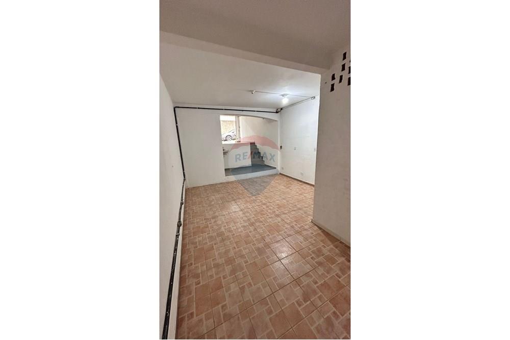 Cj. Comercial/ Sala - Alugar - Cotia , São Paulo - WhatsApp Image 2025-08-14 at 09.38.02.jpeg - 602361002-33