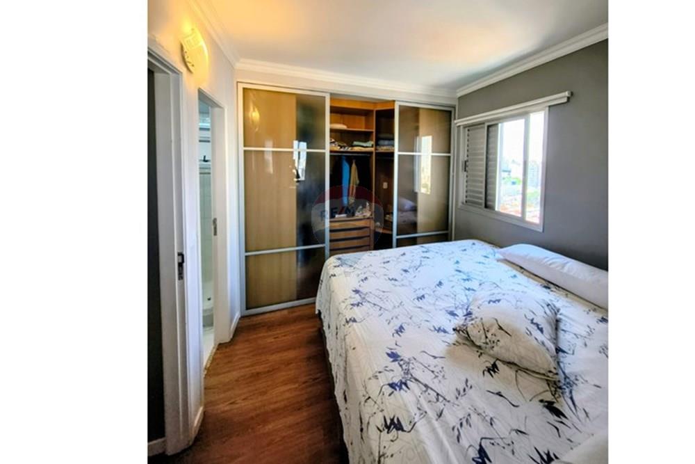 Apartamento - Alugar - São Paulo , São Paulo - IMG-20250908-WA0312.jpg - 601971082-4